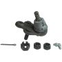 Moog K500069 Suspension – Joint à rotule