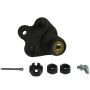 Moog K500069 Suspension – Joint à rotule