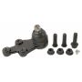 Moog K500073 Rótula de Suspensión