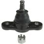 Moog K500074 Suspension Ball Joint