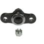 Moog K500074 Suspension Ball Joint