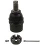 Moog K500087 Suspension – Joint à rotule