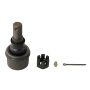 Moog K500087T005 Front Upper Suspension Ball Joint , .005 in Oversized
