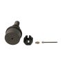 Moog K500087T005 Front Upper Suspension Ball Joint , .005 in Oversized