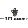 Moog K500088 Suspension – Joint à rotule