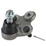 Moog K500103 Suspension Ball Joint