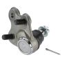 Moog K500103 Suspension Ball Joint