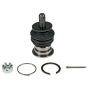 Moog K500114 Parte delantera superior Rótula de Suspensión