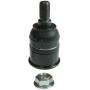 Moog K500117 Suspension – Joint à rotule
