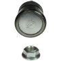 Moog K500117 Suspension – Joint à rotule