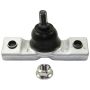 Moog K500126 Delantero Inferior Rótula de Suspensión