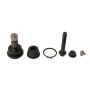 Moog K500129 Suspension – Joint à rotule