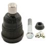 Moog K500136 Suspension Ball Joint