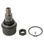 Moog K500141T005 Avant Inférieur Suspension – Joint à rotule Surdimensionné