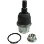 Moog K500148 Delantero Inferior Rótula de Suspensión