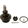 Moog K500166 Suspension – Joint à rotule