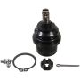 Moog K500168 Front Lower Rear Outer Suspension Ball Joint