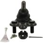 Moog K500175 Suspension – Joint à rotule