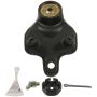Moog K500175 Suspension – Joint à rotule