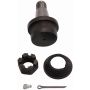 Moog K500176 Suspension Ball Joint