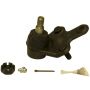 Moog K500187 Avant droit inférieur Suspension – Joint à rotule