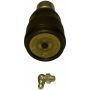 Moog K500205 Suspension Ball Joint