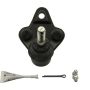 Moog K500207 Rótula de Suspensión