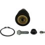 Moog K500209 Suspension – Joint à rotule