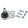 Moog K500222 Avant supérieur Suspension – Joint à rotule