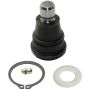 Moog K500223 Suspension – Joint à rotule