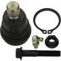 Moog K500229 Suspension Ball Joint