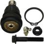 Moog K500229 Suspension Ball Joint