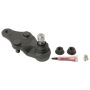 Moog K500231 Suspension – Joint à rotule