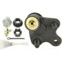 Moog K500234 Suspension Ball Joint
