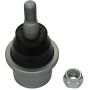 Moog K500238 Front Lower Suspension Ball Joint
