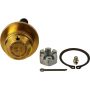 Moog K500245 Suspension – Joint à rotule