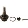 Moog K500250 Suspension – Joint à rotule