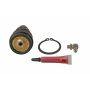 Moog K500255 Suspension Ball Joint
