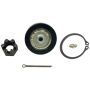 Moog K500262 Suspension Ball Joint