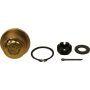 Moog K500286 Suspension Ball Joint