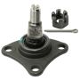 Moog K500310 Suspension – Joint à rotule