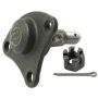 Moog K500310 Suspension – Joint à rotule