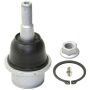 Moog K500311 Rear Lower Suspension Ball Joint