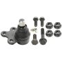Moog K500317 Suspension Ball Joint