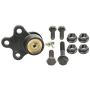 Moog K500317 Suspension Ball Joint