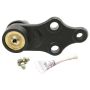 Moog K500319 Suspension Ball Joint