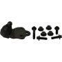 Moog K500352 Front Lower Suspension Ball Joint