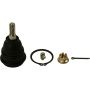 Moog K500362 Delantero Inferior Rótula de Suspensión