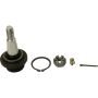 Moog K500365 Front Lower Suspension Ball Joint