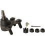 Moog K500366 Front Lower Suspension Ball Joint